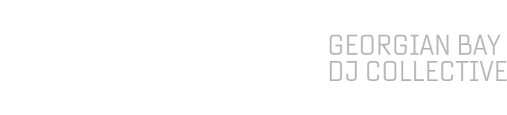 GBDJC Logo